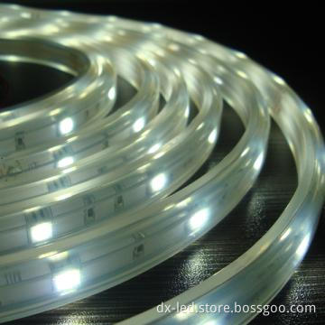Flexible LED Strip Energy Efficient